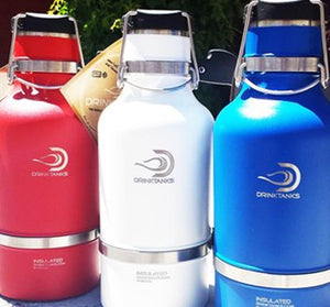 Gifts for Beer Lovers