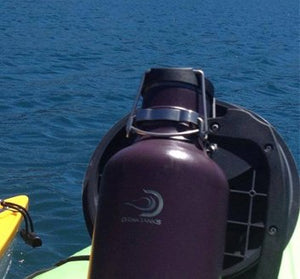 Best Camping Accessories | DrinkTanks