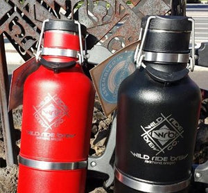 DrinkTanks Growlers