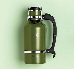 Gift for Beer Lovers | DrinkTanks