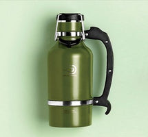 Gift for Beer Lovers | DrinkTanks