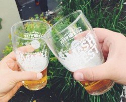 Craft Beer Festivals