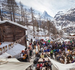 DrinkTanks Mini Kegs