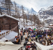 DrinkTanks Mini Kegs