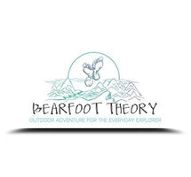 Bearfoot Theory Features the DrinkTanks Insulated Growler
