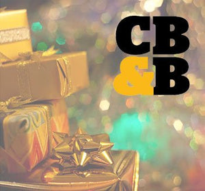 Craft Beer & Brewing Gift Guide Featuring DrinkTanks