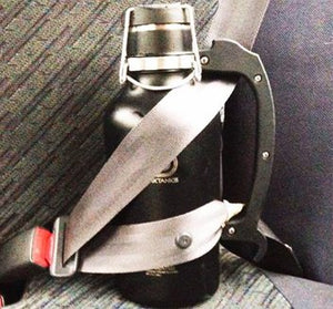 Custom Beer Growler | DrinkTanks