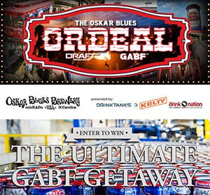 Great American Beer Fest