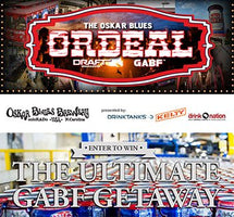 Great American Beer Fest