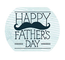 DrinkTanks in the line-up: 5 Awesome Father's Day Gift Ideas