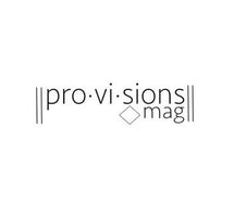 DrinkTanks In Provisions Mag Gift Guide