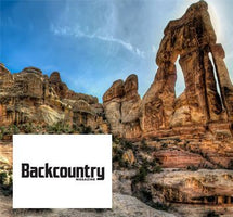 DrinkTanks in Backcountry Magazine: 2016 BEER GUIDE: BEER GEAR