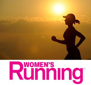 DrinkTanks: 5 Things Women's Running Love This Week