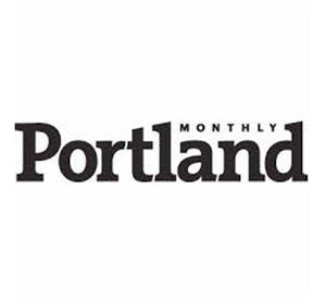 DrinkTanks in Portland Monthly