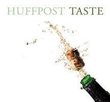 Huffpost Taste