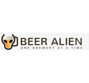 DrinkTanks® Launches The World’s Largest Growler and Personal Keg on Kickstarter “The Juggernaut™”