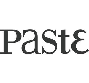 Paste Magazine Features The Juggernaut