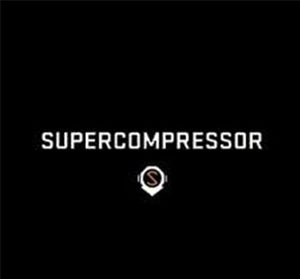 Supercompressor: THE WORLD'S LARGEST GROWLER IS ALSO A MAGNIFICENT KEG