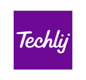 Techly: WORLD’S LARGEST GROWLER IS THE APPLE OF THE BEER WORLD