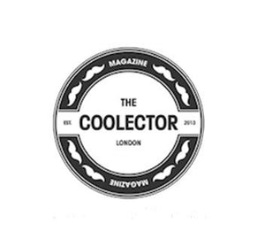 The Coolector: DRINKTANKS JUGGERNAUT GROWLER