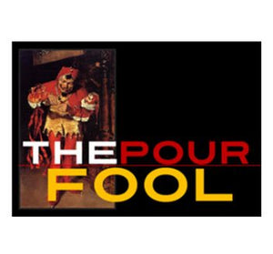 DrinkTanks Rethinks the Growler: Maintaining One’s Cool – and Then Some!