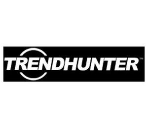 Trend Hunter Calls Out Record-Breaking Growlers