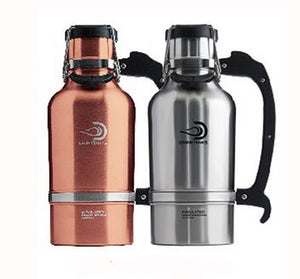 New Offers on Kickstarter