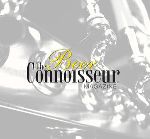 The Beer Connoisseur Product Review