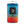 Load image into Gallery viewer, Can Sleeve – 16 oz Tall Boy