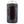 Load image into Gallery viewer, Can Sleeve – 16 oz Tall Boy