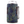 Load image into Gallery viewer, Can Sleeve – 16 oz Tall Boy