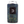 Load image into Gallery viewer, Can Sleeve – 16 oz Tall Boy