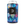Load image into Gallery viewer, Can Sleeve – 16 oz Tall Boy