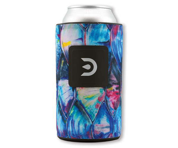 Can Sleeve – 16 oz Tall Boy