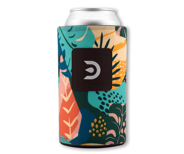Can Sleeve – 16 oz Tall Boy