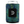 Load image into Gallery viewer, Can Sleeve – 12 oz Standard