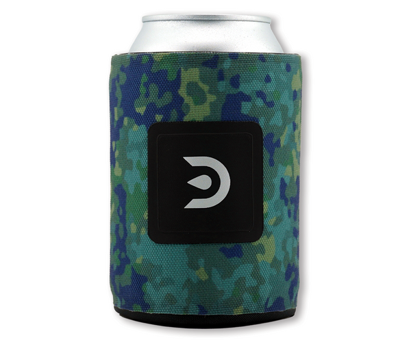 Can Sleeve – 12 oz Standard