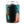 Load image into Gallery viewer, Can Sleeve – 12 oz Standard