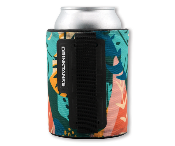 Can Sleeve – 12 oz Standard