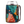 Load image into Gallery viewer, Can Sleeve – 12 oz Standard