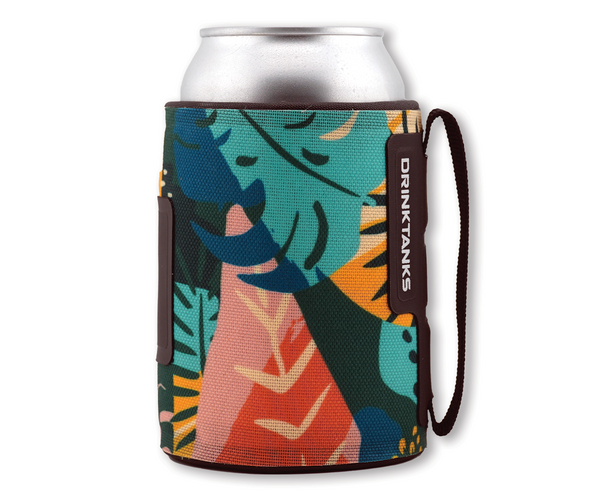 Can Sleeve – 12 oz Standard