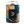 Load image into Gallery viewer, Can Sleeve – 12 oz Standard