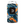 Load image into Gallery viewer, Can Sleeve – 16 oz Tall Boy