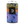 Load image into Gallery viewer, Can Sleeve – 16 oz Tall Boy