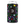 Load image into Gallery viewer, Can Sleeve – 16 oz Tall Boy