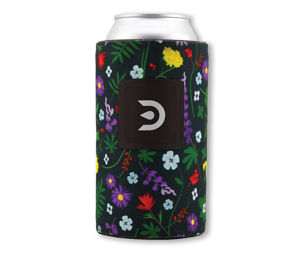 Can Sleeve – 16 oz Tall Boy