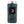 Load image into Gallery viewer, Can Sleeve – 12 oz Slim