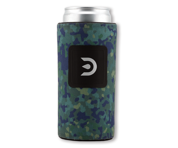 Can Sleeve – 12 oz Slim