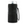 Load image into Gallery viewer, Can Sleeve – 12 oz Slim