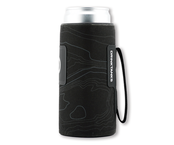 Can Sleeve – 12 oz Slim